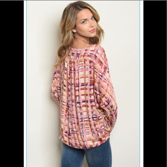 Top - Picture 4 of 5